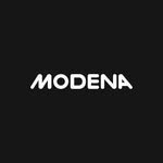 MODENA Indonesia