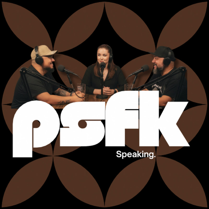 Pasifikly