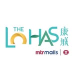 The LOHAS康城