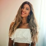 Basia Wojtuszek