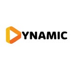 Dynamic | Cámaras | Video | Fotografía | Iluminación y mas