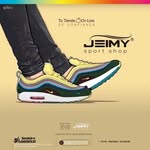 Jeimy Sport Puyo
