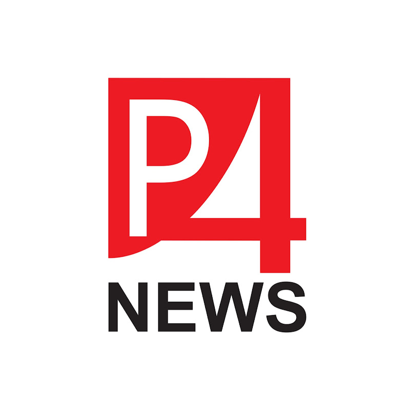 Press4News