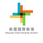 桃園機場 Taoyuan Airport