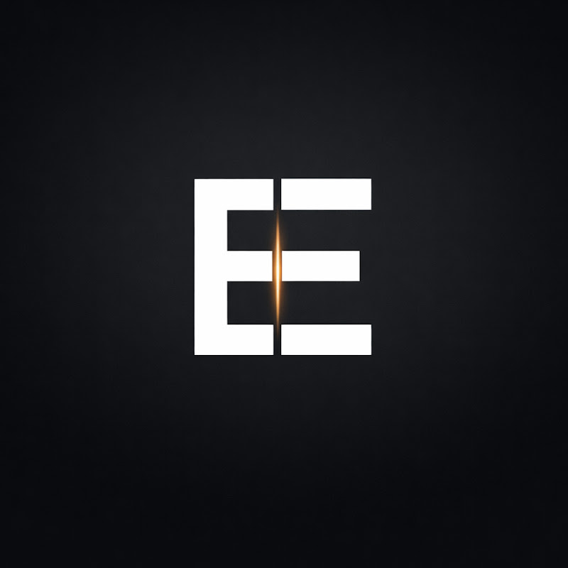 Echonyx