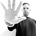 🅺🅾🆂🆃🅰🆂 🆇