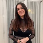 Kowda