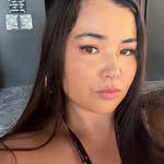 JOY ISABEL