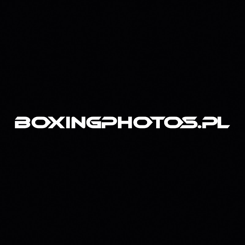 boxingphotospl