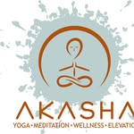 Akasha Yoga Corpus Christi