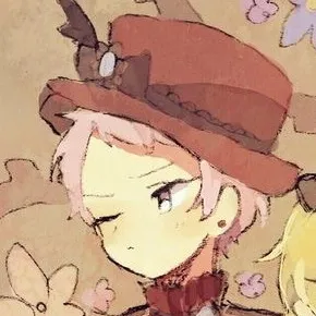 Carmela Sweetz ⋆｡°✩