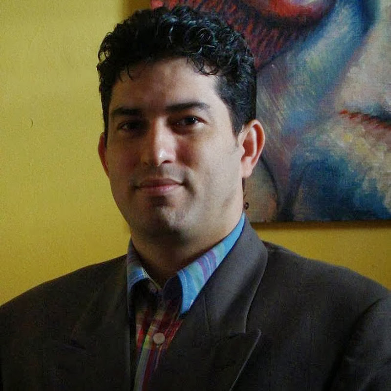 RubensanTV