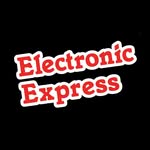 Electronic Express