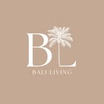 BALI LIVING | Authentic Bali Home Decor & Handmade Crochet 🐚