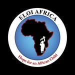 ELOI AFRICA