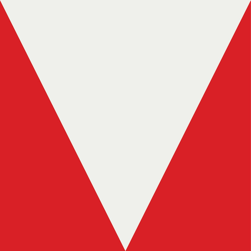 VinaCapital