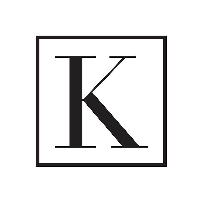 Kimmberly Capone Interior Design