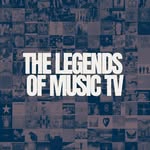thelegendsofmusictv