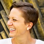 Dr Nicola Cann