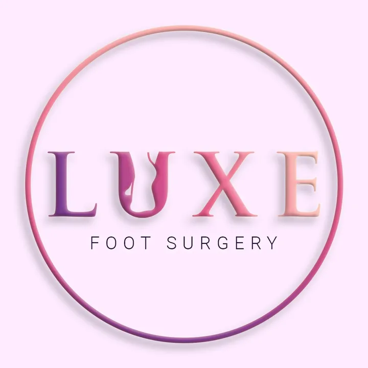 Luxe Foot Surgery