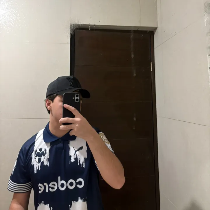 Roberto