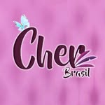 Cher Brasil | Fan account
