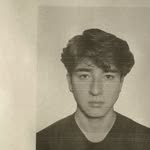 Martín Gallardo 🦎
