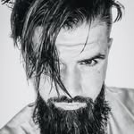 MARC ⚓️ BOAT EXPERIENCE CREATOR