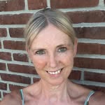 Karin  Cups and Teaspoons