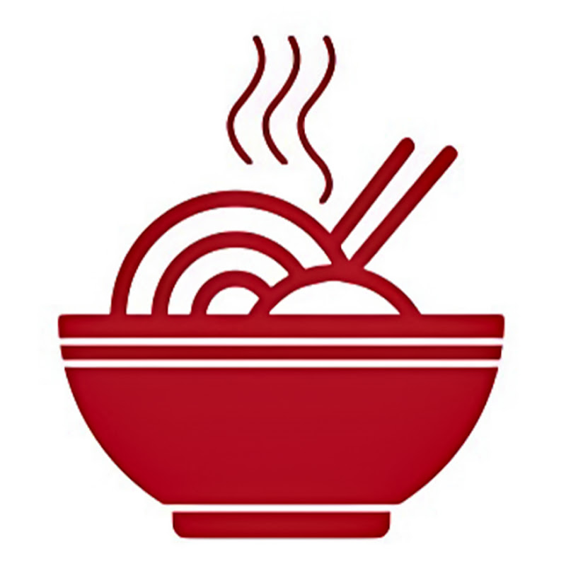 Chinese Mukbang Show