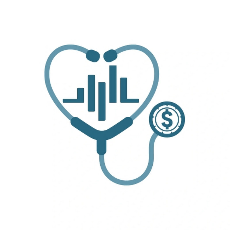 Finanzas y Bienestar