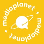MediaplanetUKIE