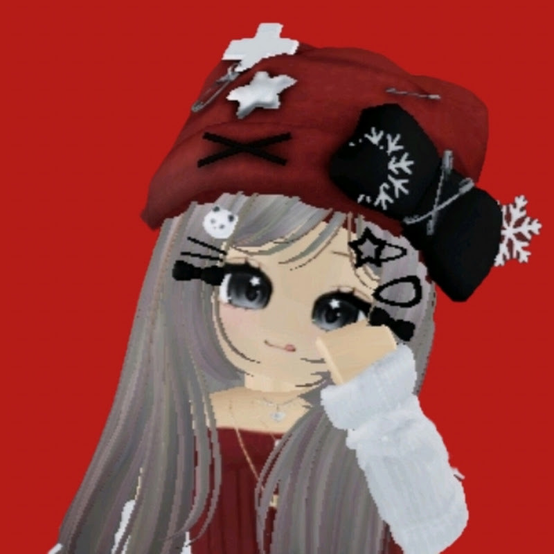 Sparkle star Arbiya