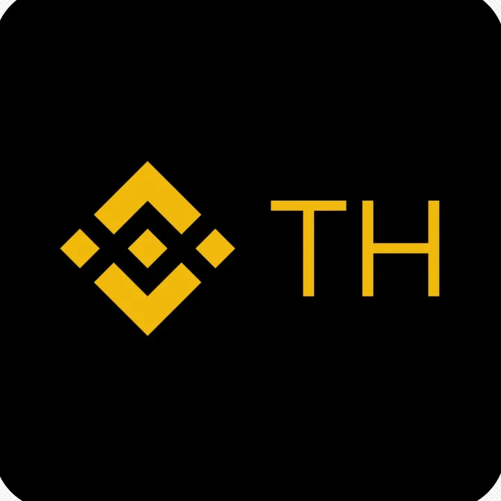 BINANCE TH