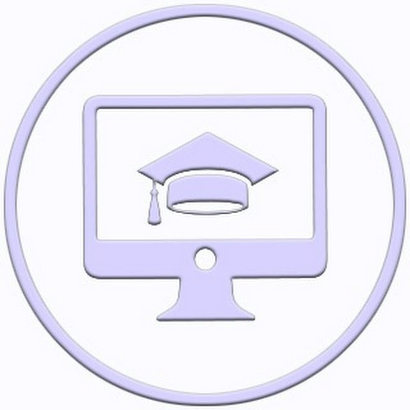 Learn4D365