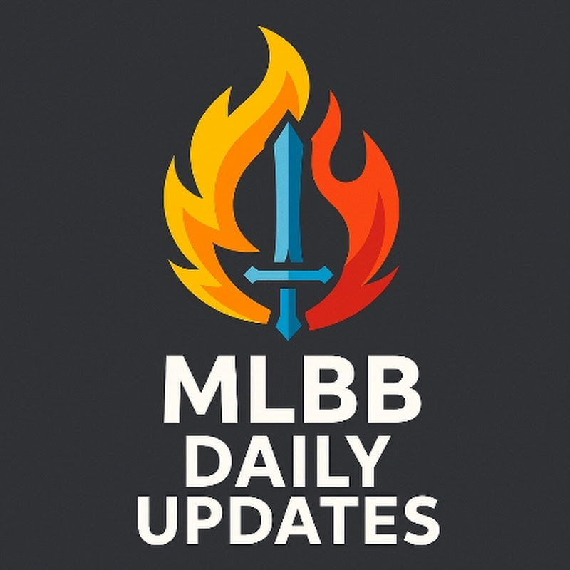 MLBB Facts