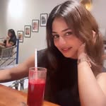 Anamika Pandey | Bridal Make Up Artist