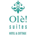 Ole! Suites Hotel & Cottage Sentul - Bogor