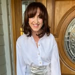 Natalie Cassidy