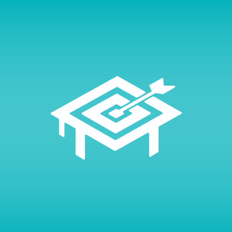 OKR University