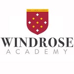 Windrose Academy