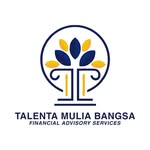 Talenta Mulia Bangsa | Financial Advisory