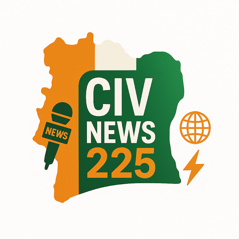 civnews225