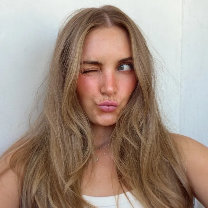 Aspyn Ovard