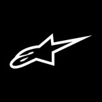 UbikeMotos Alpinestars Chile