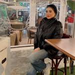 Emy Abd El Kader