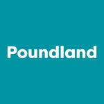 Poundland Official