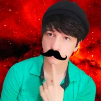 ImStevin