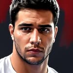 Atacan İlkin Tansel