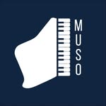 Muso Music Academy | Muso Method Pedagogy
